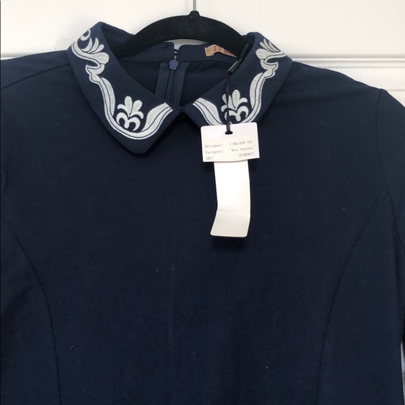 Chic Professional - Picture 2 of 5